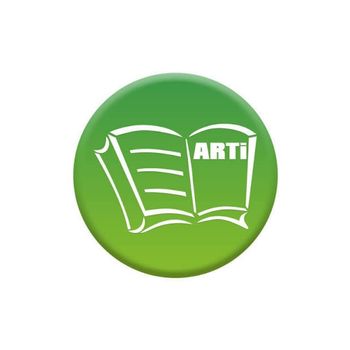Arti